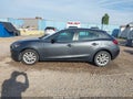 2015 Mazda 3 — photo 14 of 16 | VIN 3MZBM1L71FM146518