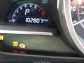 2015 Mazda 3 — photo 15 of 16 | VIN 3MZBM1L71FM146518