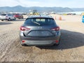 2015 Mazda 3 — photo 16 of 16 | VIN 3MZBM1L71FM146518