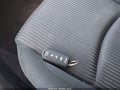2015 Mazda 3 — photo 11 of 16 | VIN 3MZBM1L71FM146518