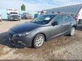 2015 Mazda 3 — photo 2 of 16 | VIN 3MZBM1L71FM146518