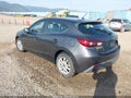 2015 Mazda 3 — photo 3 of 16 | VIN 3MZBM1L71FM146518