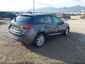 2015 Mazda 3 — photo 4 of 16 | VIN 3MZBM1L71FM146518