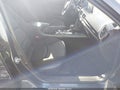 2015 Mazda 3 — photo 5 of 16 | VIN 3MZBM1L71FM146518