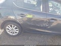 2015 Mazda 3 — photo 6 of 16 | VIN 3MZBM1L71FM146518