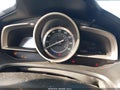 2015 Mazda 3 — photo 7 of 16 | VIN 3MZBM1L71FM146518