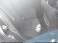 2015 Mazda 3 — photo 8 of 16 | VIN 3MZBM1L71FM146518
