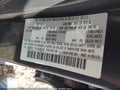 2015 Mazda 3 — photo 9 of 16 | VIN 3MZBM1L71FM146518