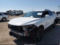 2019 Chevrolet Blazer — photo 2 of 19 | VIN 3GNKBERS4KS690116