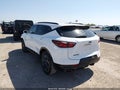 2019 Chevrolet Blazer — photo 3 of 19 | VIN 3GNKBERS4KS690116