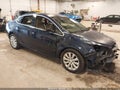 2016 Buick Verano — photo 1 of 11 | VIN 1G4PP5SK3G4165285