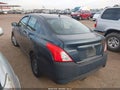 2016 Nissan Versa — photo 3 of 10 | VIN 3N1CN7AP2GL875874