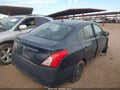 2016 Nissan Versa — photo 4 of 10 | VIN 3N1CN7AP2GL875874