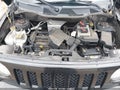 2016 Jeep Patriot — photo 10 of 16 | VIN 1C4NJPFAXGD749337