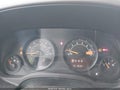2016 Jeep Patriot — photo 7 of 16 | VIN 1C4NJPFAXGD749337