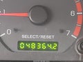 2004 Ford Mustang — photo 13 of 13 | VIN 1FAFP40624F173903