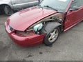 2004 Ford Mustang — photo 6 of 13 | VIN 1FAFP40624F173903