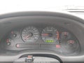 2004 Ford Mustang — photo 7 of 13 | VIN 1FAFP40624F173903