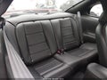 2004 Ford Mustang — photo 8 of 13 | VIN 1FAFP40624F173903
