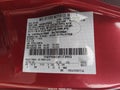 2004 Ford Mustang — photo 9 of 13 | VIN 1FAFP40624F173903