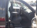 2012 Chevrolet Silverado 1500 — photo 5 of 16 | VIN 1GCRCSE07CZ354424