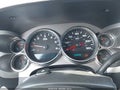 2012 Chevrolet Silverado 1500 — photo 7 of 16 | VIN 1GCRCSE07CZ354424