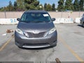 2015 Toyota Sienna — photo 12 of 16 | VIN 5TDKK3DC5FS641238