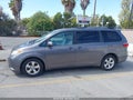 2015 Toyota Sienna — photo 14 of 16 | VIN 5TDKK3DC5FS641238