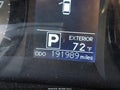 2015 Toyota Sienna — photo 15 of 16 | VIN 5TDKK3DC5FS641238