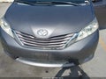2015 Toyota Sienna — photo 6 of 16 | VIN 5TDKK3DC5FS641238