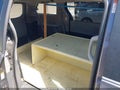 2015 Toyota Sienna — photo 8 of 16 | VIN 5TDKK3DC5FS641238