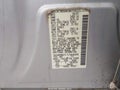 2007 Nissan Xterra — photo 9 of 11 | VIN 5N1AN08W27C536600