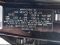 2025 Kia K4 — photo 9 of 16 | VIN 3KPFT4DE7SE113775