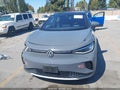 2023 Volkswagen ID.4 — photo 13 of 19 | VIN 1V2JNPE8XPC048884