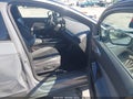 2023 Volkswagen ID.4 — photo 5 of 19 | VIN 1V2JNPE8XPC048884