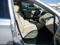 2019 Infiniti QX60 — photo 5 of 20 | VIN 5N1DL0MN3KC500357