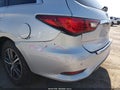 2019 Infiniti QX60 — photo 6 of 20 | VIN 5N1DL0MN3KC500357