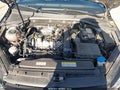 2021 Volkswagen Golf — photo 10 of 17 | VIN 3VWG57AUXMM012036