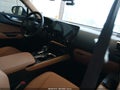 2026 Lexus NX 350 — photo 5 of 16 | VIN 2T2GGCEZ1TC120222
