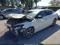2016 Nissan Maxima — photo 2 of 18 | VIN 1N4AA6AP6GC399348