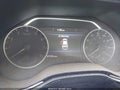 2016 Nissan Maxima — photo 7 of 18 | VIN 1N4AA6AP6GC399348