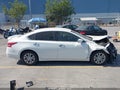 2014 Nissan Altima — photo 14 of 17 | VIN 1N4AL3AP3EN246923