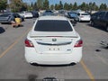 2014 Nissan Altima — photo 17 of 17 | VIN 1N4AL3AP3EN246923