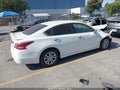 2014 Nissan Altima — photo 4 of 17 | VIN 1N4AL3AP3EN246923