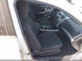 2014 Nissan Altima — photo 5 of 17 | VIN 1N4AL3AP3EN246923