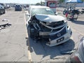 2014 Nissan Altima — photo 6 of 17 | VIN 1N4AL3AP3EN246923