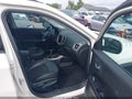 2018 Jeep Compass — photo 5 of 16 | VIN 3C4NJDBBXJT393003