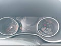 2018 Jeep Compass — photo 7 of 16 | VIN 3C4NJDBBXJT393003