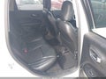 2018 Jeep Compass — photo 8 of 16 | VIN 3C4NJDBBXJT393003