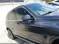 2018 BMW X5 — photo 13 of 18 | VIN 5UXKR2C56J0Z16022